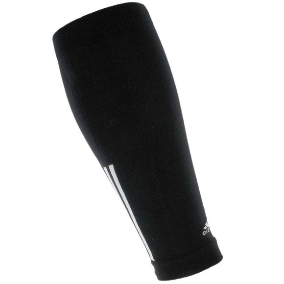 adidas calf sleeve